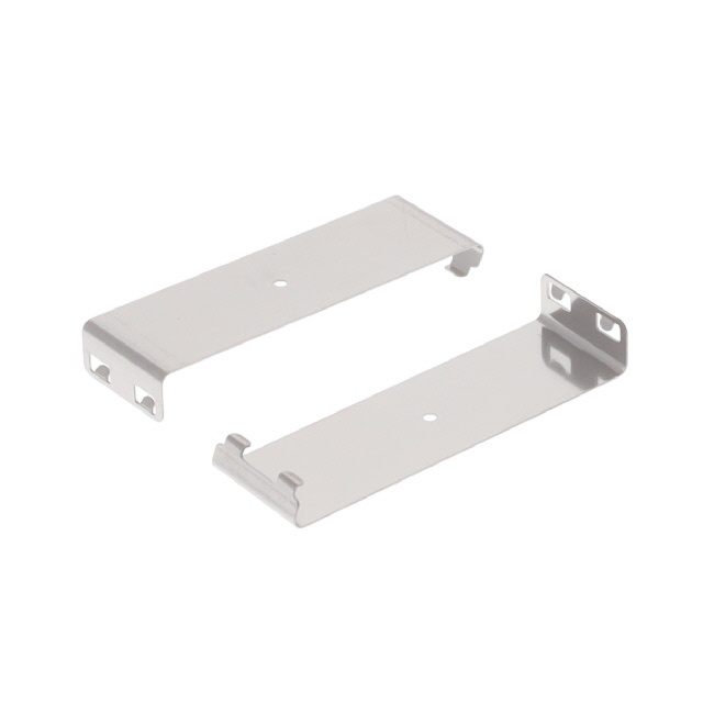 E39-S65B Omron Automation and Safety  Accessories